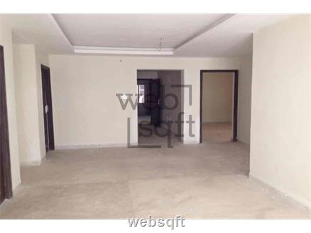 Residential Apartment-flats for Sale in Shaikpet